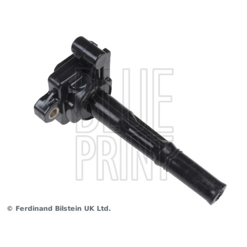 Bobine d'allumage BLUE PRINT ADT31496 - Visuel 1