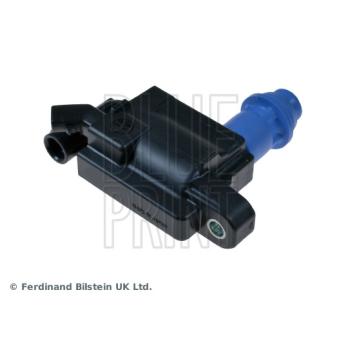 Bobine d'allumage BLUE PRINT OEM 9091902216