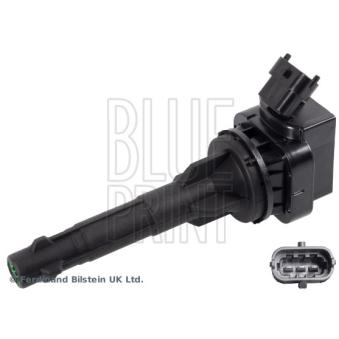 Bobine d'allumage BLUE PRINT OEM 9008019017