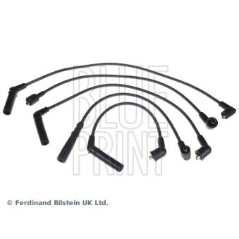 Kit de câbles d'allumage BLUE PRINT OEM 9091921360 Kit de câbles d'allumage BLUE PRINT OEM 9091921360