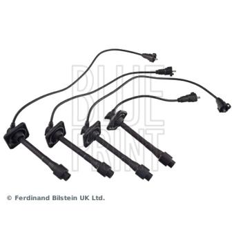 Kit de câbles d'allumage BLUE PRINT [ADT31639]