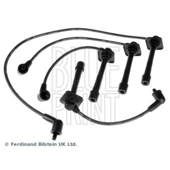 Kit de câbles d'allumage BLUE PRINT [ADT31664]