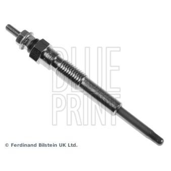 Bougie de préchauffage BLUE PRINT OEM 1985064050