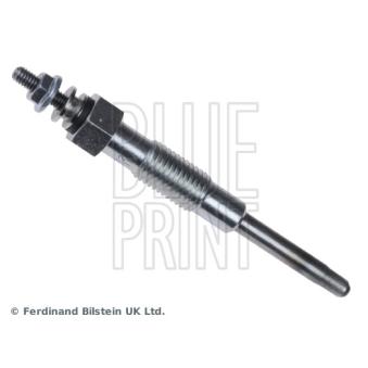 Bougie de préchauffage BLUE PRINT OEM 1985054140