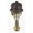 MONROE L29517 - Rotule de suspension 