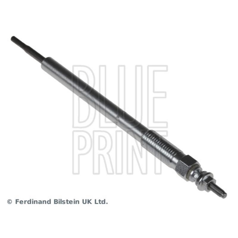 Bougie de préchauffage BLUE PRINT ADT31821 - Visuel 1