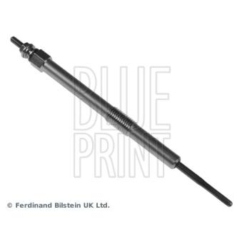 Bougie de préchauffage BLUE PRINT ADT31824
