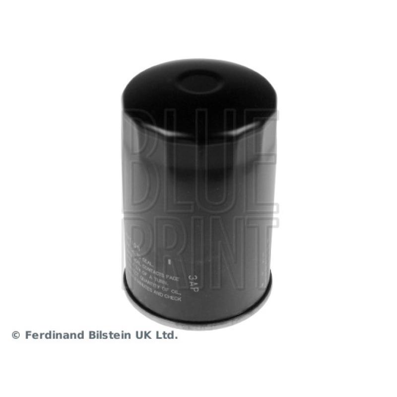 Filtre à huile BLUE PRINT ADT32102 - Visuel 1