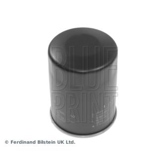 Filtre à huile BLUE PRINT OEM Z149091503004