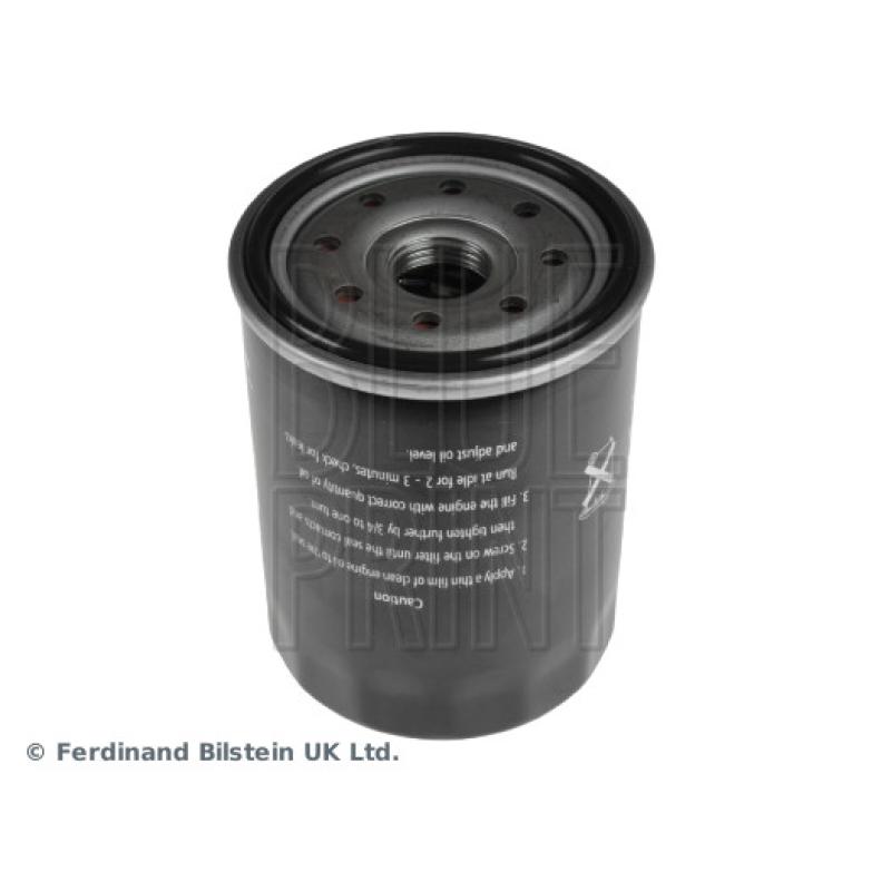 Filtre à huile BLUE PRINT ADT32114 - Visuel 1