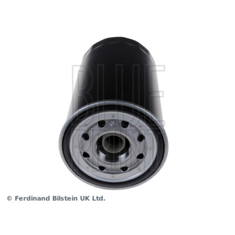 Filtre à huile BLUE PRINT ADT32119 - Visuel 1