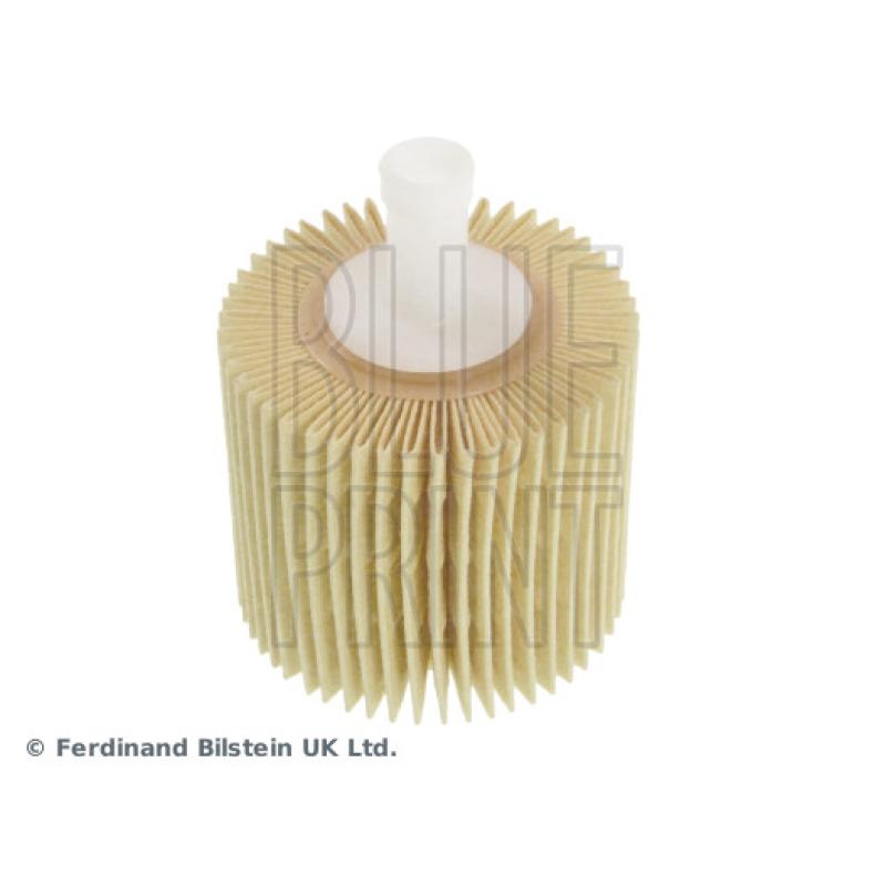 Filtre à huile BLUE PRINT ADT32120 - Visuel 2