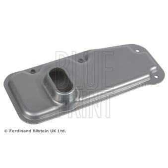 Filtre hydraulique, boîte automatique BLUE PRINT [ADT32128]