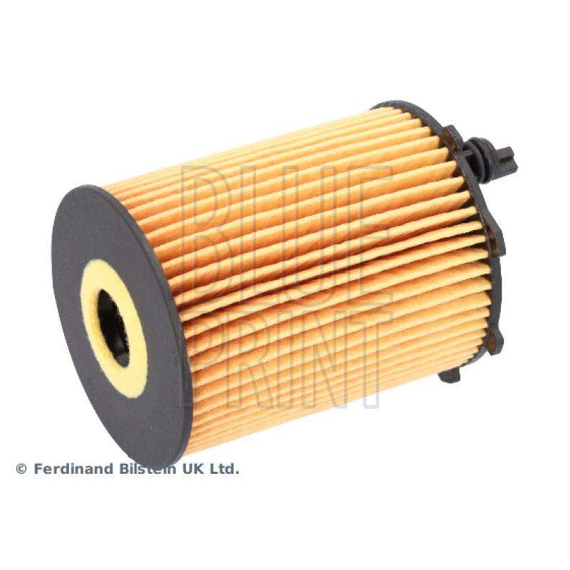 Filtre à huile BLUE PRINT ADT32131 - Visuel 1