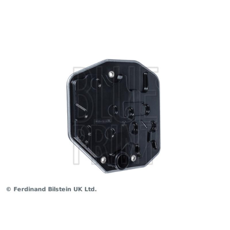 Kit de filtre hydraulique, boîte automatique BLUE PRINT ADT32141 - Visuel 1