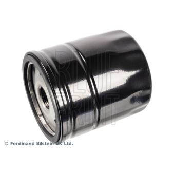 Filtre à huile BLUE PRINT OEM 68322700AA