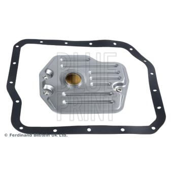 Kit de filtre hydraulique, boîte automatique BLUE PRINT [ADT32145]