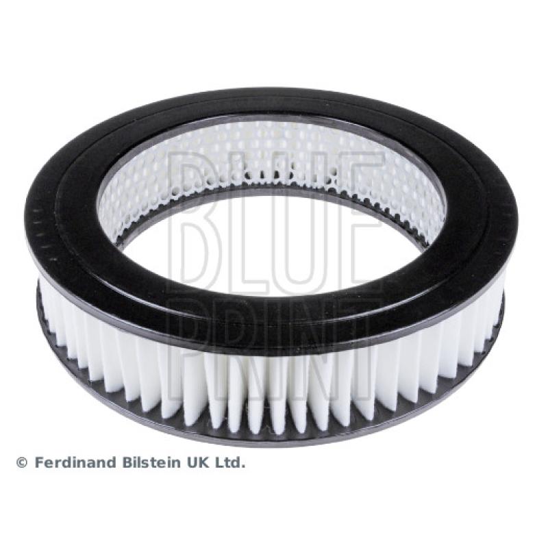 Filtre à air BLUE PRINT ADT32201 - Visuel 1