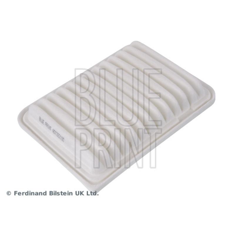 Filtre à air BLUE PRINT ADT322100 - Visuel 1