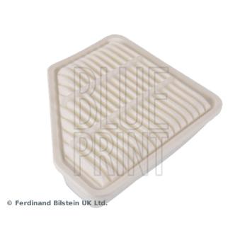 Filtre à air BLUE PRINT OEM 1780126020