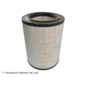 Filtre à air BLUE PRINT [ADT322103]