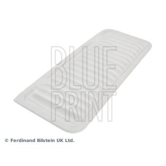 Filtre à air BLUE PRINT OEM 1780140040