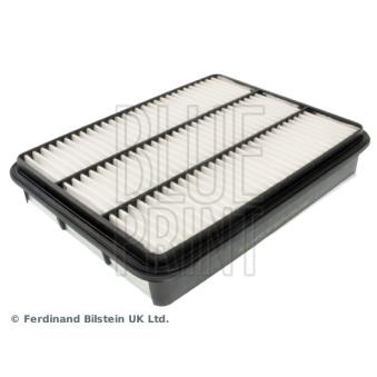 Filtre à air BLUE PRINT OEM 1780107010