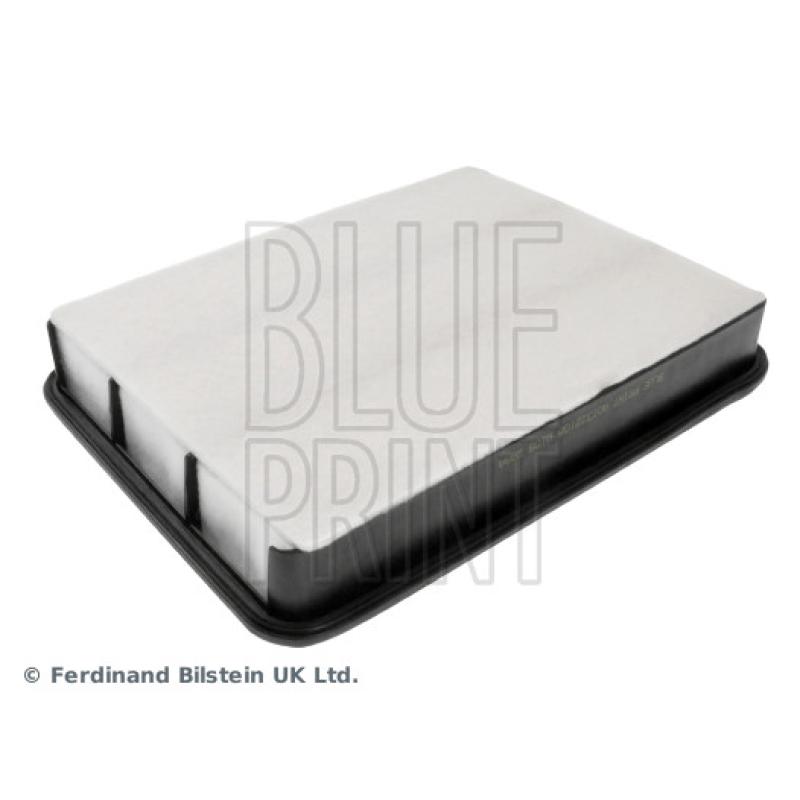 Filtre à air BLUE PRINT ADT322108 - Visuel 1