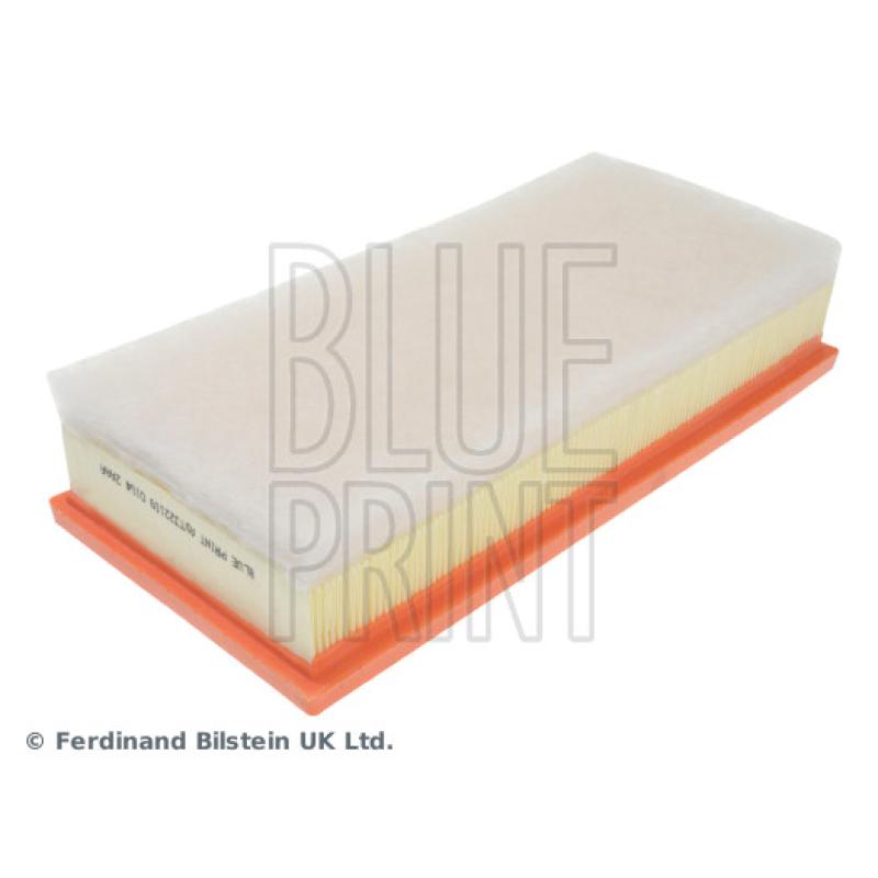 Filtre à air BLUE PRINT ADT322109 - Visuel 1