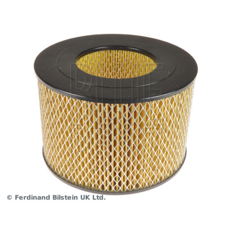 Filtre à air BLUE PRINT ADT32211 - Visuel 1