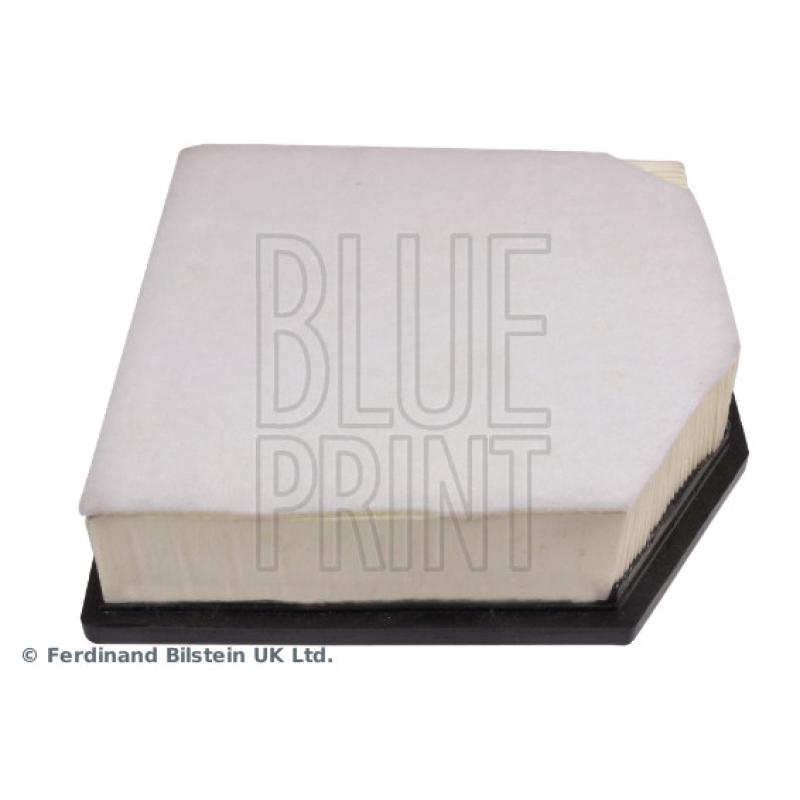 Filtre à air BLUE PRINT ADT322113 - Visuel 1