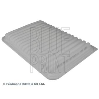 Filtre à air BLUE PRINT OEM 178010H050