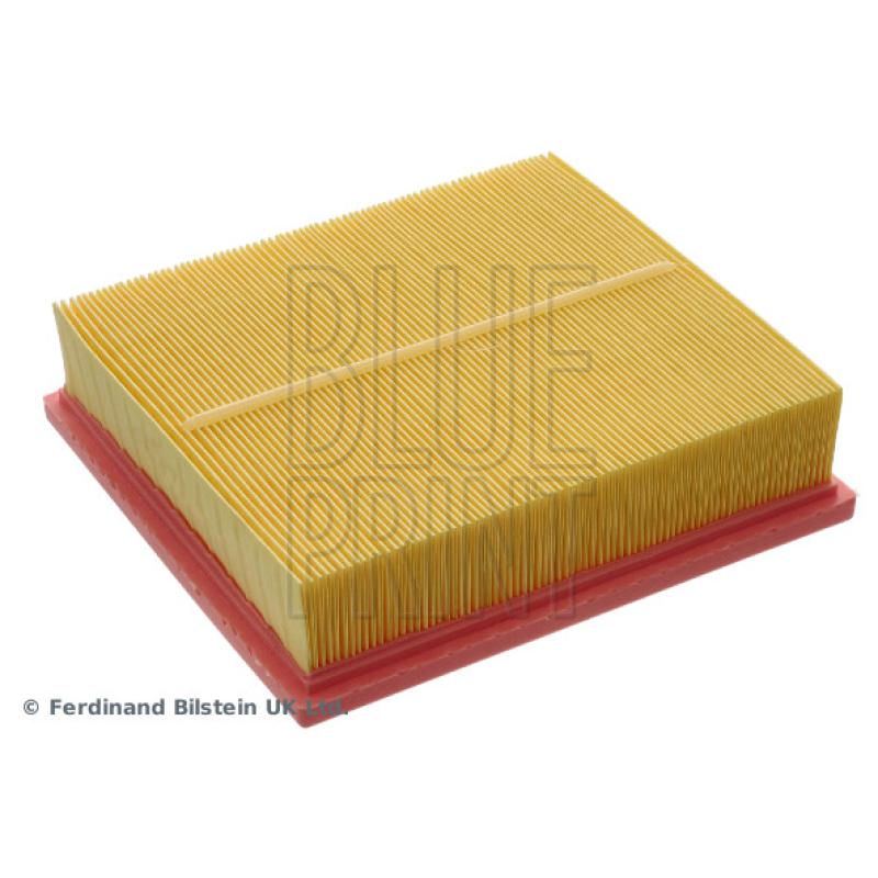 Filtre à air BLUE PRINT ADT322119 - Visuel 1