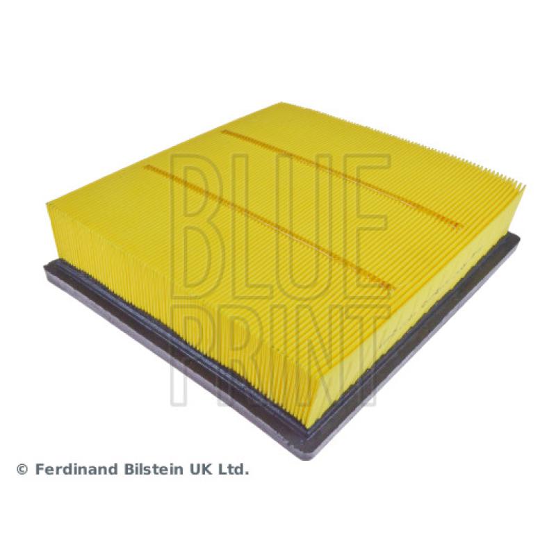 Filtre à air BLUE PRINT ADT322123 - Visuel 1