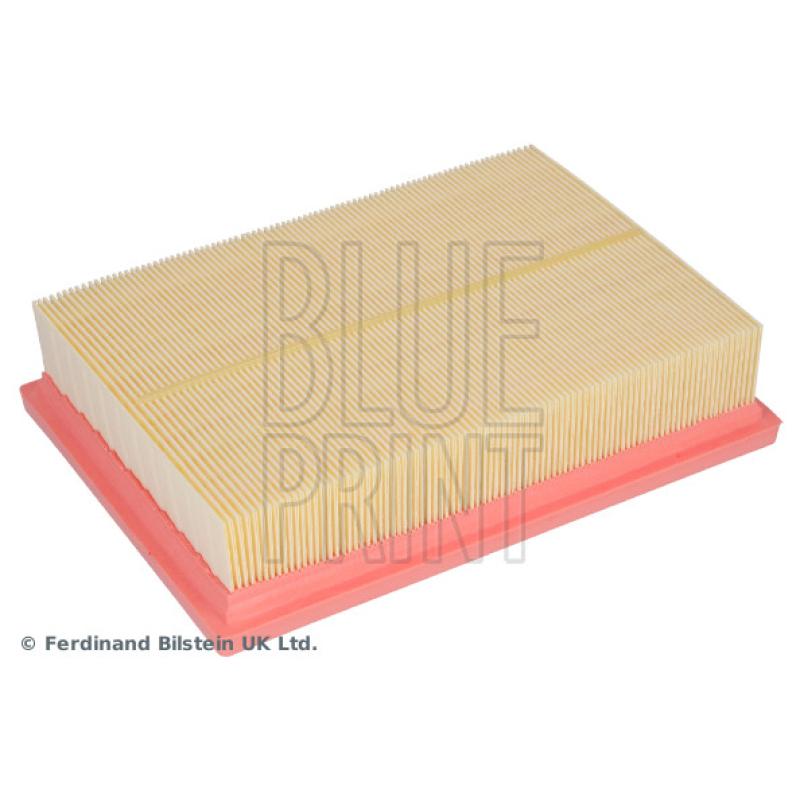 Filtre à air BLUE PRINT ADT322127 - Visuel 1