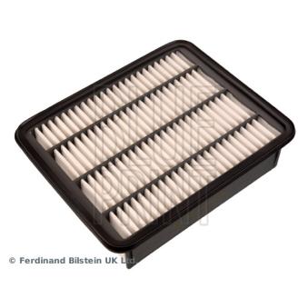 Filtre à air BLUE PRINT [ADT322128]