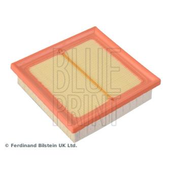Filtre à air BLUE PRINT ADT322133 pour LEXUS LS 500 - 421cv