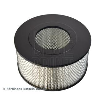 Filtre à air BLUE PRINT OEM 1780167070