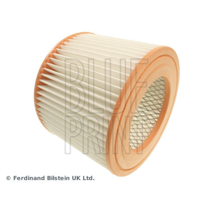 Filtre à air BLUE PRINT ADT32219 - Visuel 1