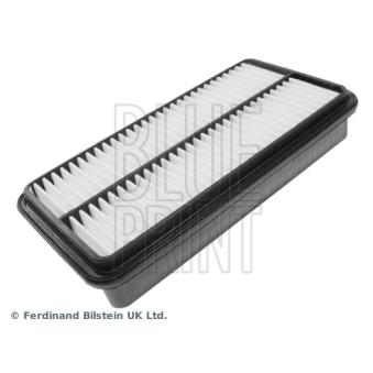 Filtre à air BLUE PRINT OEM 1780164060
