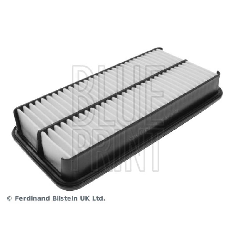 Filtre à air BLUE PRINT ADT32220 - Visuel 1