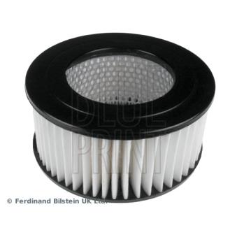 Filtre à air BLUE PRINT OEM 1780141100