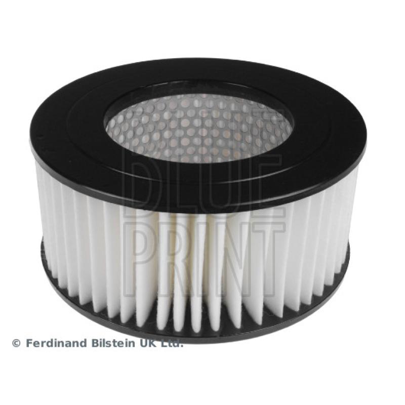 Filtre à air BLUE PRINT ADT32222 - Visuel 1