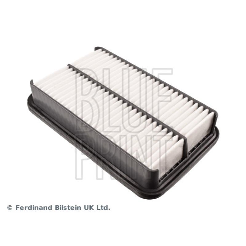 Filtre à air BLUE PRINT ADT32227 - Visuel 1