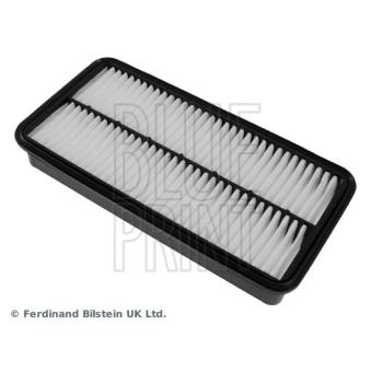 Filtre à air BLUE PRINT [ADT32230]