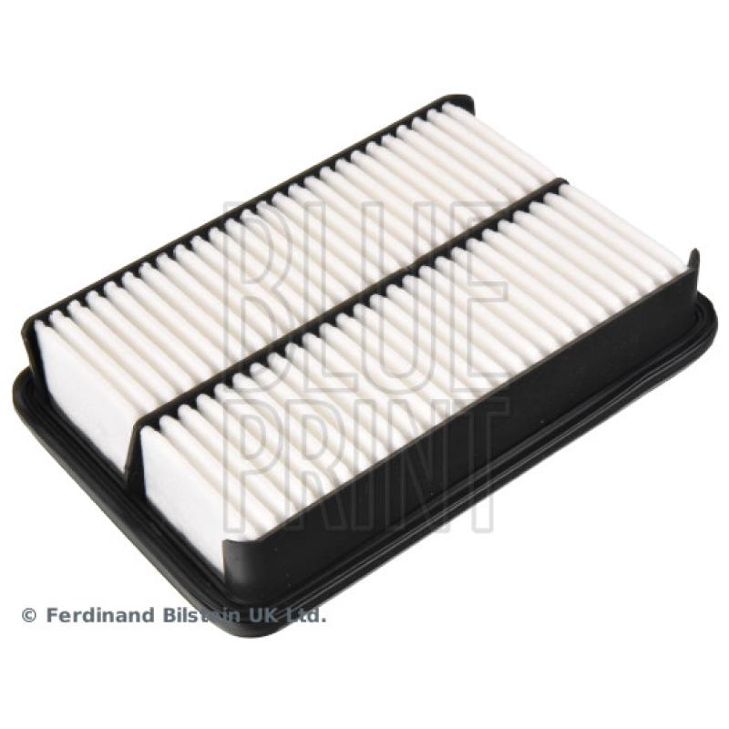 Filtre à air BLUE PRINT ADT32231 - Visuel 1