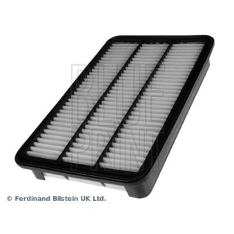 Filtre à air BLUE PRINT [ADT32236]