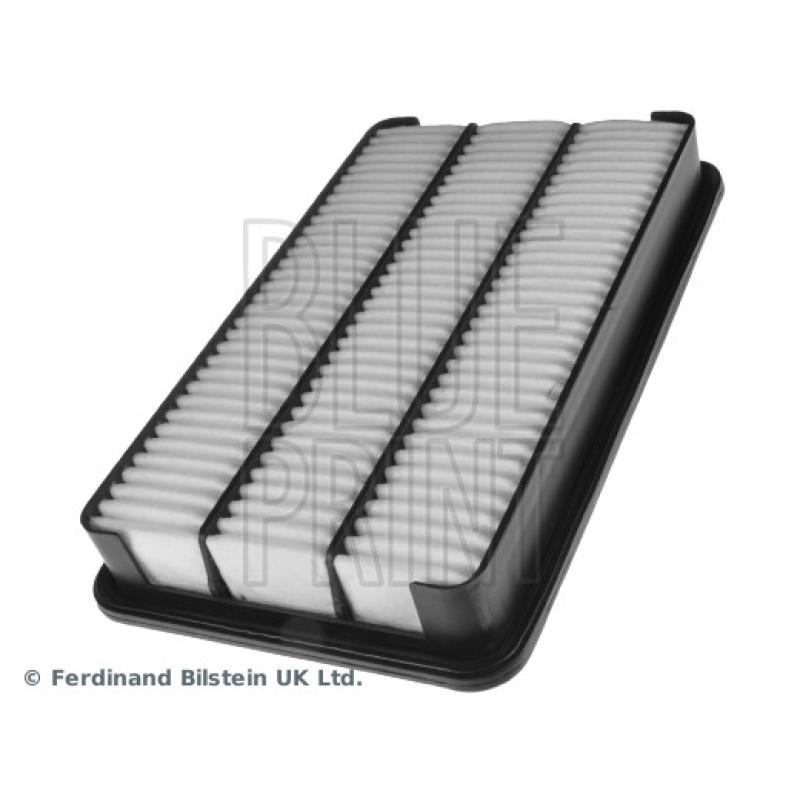 Filtre à air BLUE PRINT ADT32236 - Visuel 1