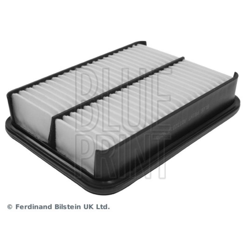 Filtre à air BLUE PRINT ADT32237 - Visuel 1