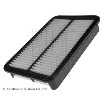 Filtre à air BLUE PRINT ADT32239 pour MAZDA PREMACY 1.6 - 110cv